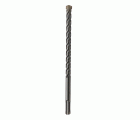 Brocas SDS-Plus Imco-Plus versión 4 filos Imcoinsa